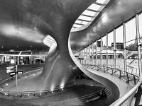 Central Station, Arnhem