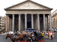 Pantheon