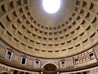 Pantheon