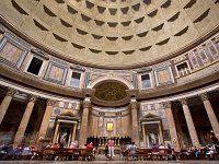 Pantheon