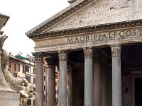 Pantheon