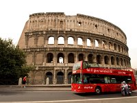 Colosseo