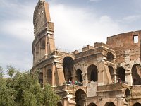 Colosseo