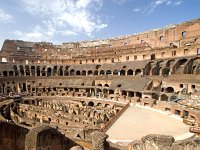 Colosseo