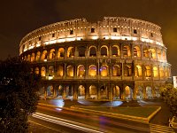 Colosseo