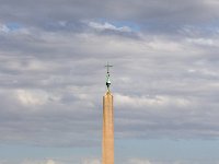 Basilica St. Pietro