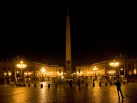 Basilica St. Pietro