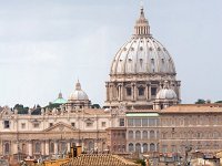 Piazza del Popolo