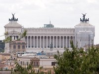 Piazza del Popolo