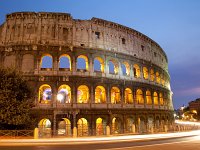 Colosseo