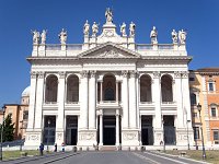 San Giovanni Laterano