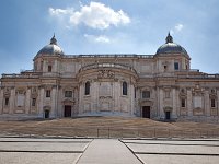 Santa Maria Maggiore