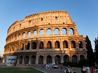 Colosseo