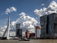 Rotterdam