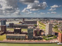 Rotterdam