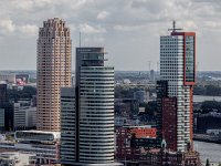 Rotterdam