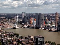 Rotterdam