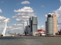 Rotterdam