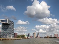 Rotterdam