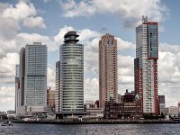 Rotterdam