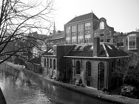 Utrecht