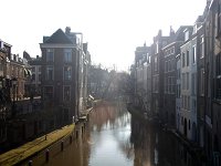 Utrecht