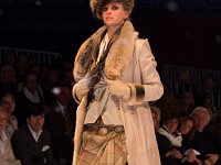 Winter Collection 2006