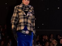 Winter Collection 2006