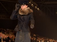 Winter Collection 2006