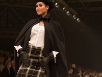 Winter Collection 2006