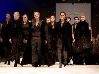 Winter Collection 2006