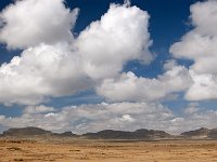 Bale Mountains, Ethiopia