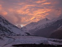 Dhaulagiri, Nepal