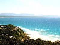 Byron Bay