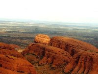 Ayers Rock