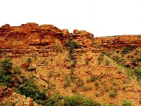 Kings Canyon