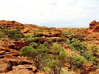 Kings Canyon