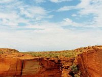 Kings Canyon