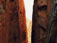 Devils Marbles