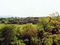 Arnhem Land