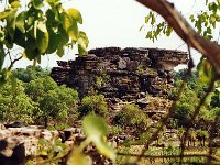 Arnhem Land