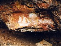 Arnhem Land