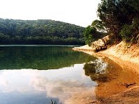 Fraser Island