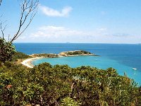 Great Keppel Island