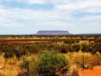 Alice Springs