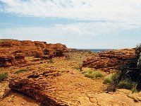 Kings Canyon