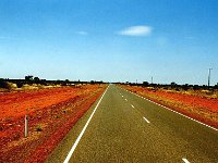 Devils Marbles