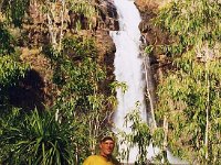 Kakadu N.P.