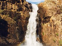 Kakadu N.P.