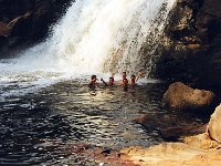 Kakadu N.P.